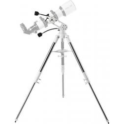 EXPLORE SCIENTIFIC Twilight I telescope mount with tripod