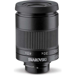 Swarovski Optik eyepiece 20-60x