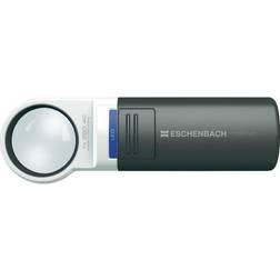 Eschenbach Leuchtlupe Mobilux 7X LED D35mm