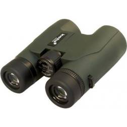 Levenhuk Karma PRO 16x42 Binoculars Kikkert