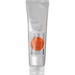 Davines SU Aftersun (U) 150ml