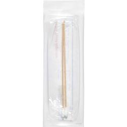 OneMed Vatpinde Sterile 15 cm