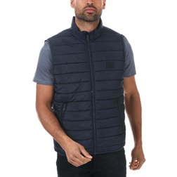 Jack & Jones Men's Wing Body Warmer Gilet