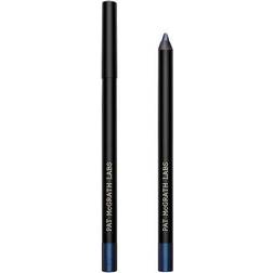 Pat McGrath Labs PermaGel Ultra Glide Eye Pencil Blitz Blue