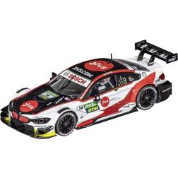 Carrera Evolution Car BMW M4 DTM T Glock No 16 2617659