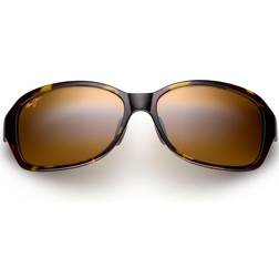 Maui Jim Koki Beach H433 15T -