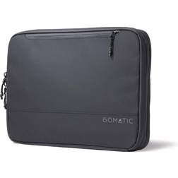 Gomatic Tech Case