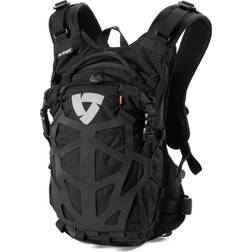 Rev'it! Arid H2O 9L Backpack