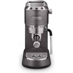 De'Longhi Dedica Arte EC885