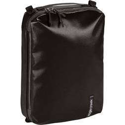 Eagle Creek Pack-It Gear Cube M