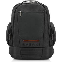 Everki ContemPRO 117 mochila Negro