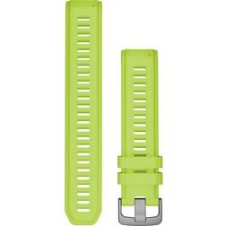 Garmin 22mm WatchBand for Garmin Instinct 2