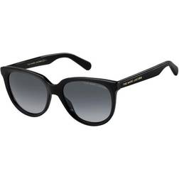 Marc Jacobs MARC501/S 807/9O
