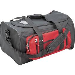 Portwest Rejsetaske 50l