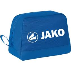 JAKO Kulturtasche (004)