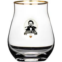 Edward Blom No:2 Whisky Glass 42cl