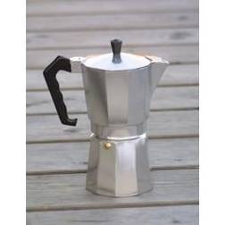 Basic Nature Bellanapoli Espresso Maker 6