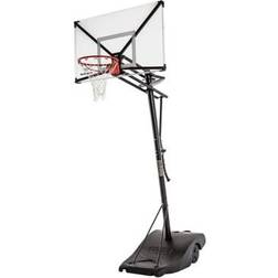 Silverback NXT 54" Portable Hoop