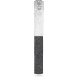 Margaret Dabbs Professional Foot File