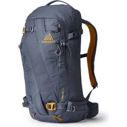 Gregory Targhee 32l Backpack Blue L