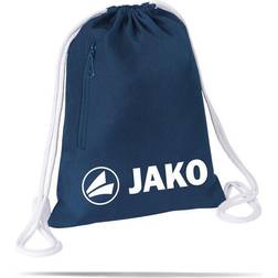 JAKO Bolsa de deporte Bleu