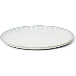 Serax Inku Plato de Postre 21cm