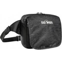 Tatonka Travel Organizer Waist Pack Black