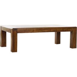 Dkd Home Decor - Small Table 36x110cm