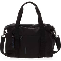 Mandarina Duck MD20 Duffle Bag