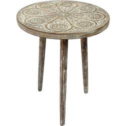 Dkd Home Decor - Småbord 45cm