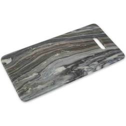 Premier Housewares Marble Chopping Board