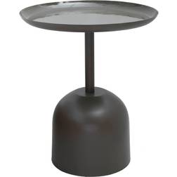 Dkd Home Decor - Småbord 46cm
