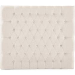 Scandinavian Choice Lucky Sänggavel 120cm