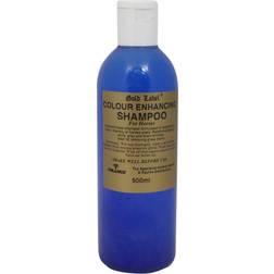 Gold Label Colour Enhancing Shampoo 500ml