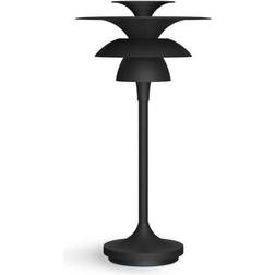 Belid Picasso Bordslampa 34.7cm