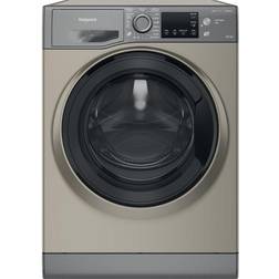 Hotpoint NDB 9635 GK