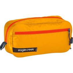 Eagle Creek Pack-It Isolate Quick Trip S (YELLOW (SAHARA YELLOW)