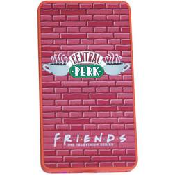 Friends Power Bank 6000mAh