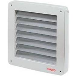 Maico Ventilatoren Capuchon De Fermeture