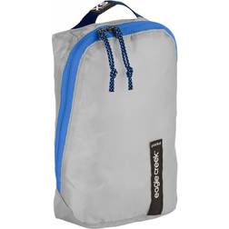 Eagle Creek Pack-It Isolate Cube XS Az Blue/Grey OneSize