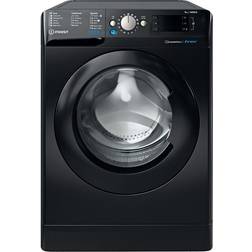 Indesit BWE91496XKUK