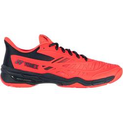 Yonex Cascade Drive