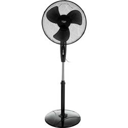 Adler Fan AD 7323b Stand