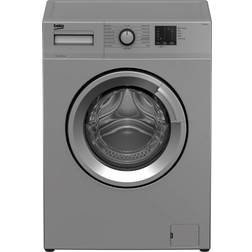 Beko WTK72041S