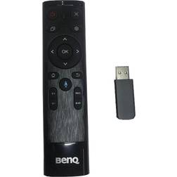 Benq Remote Control For RP6501K RP7501K RP860