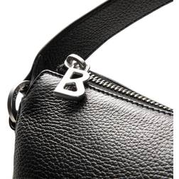 Bogner Andermatt Marie Hobo MHZ - Schwarz