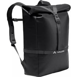 Vaude Mineo Backpack - Black