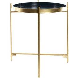 Dkd Home Decor - Table Basse