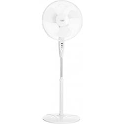 Adler Stand fan AD 7323w