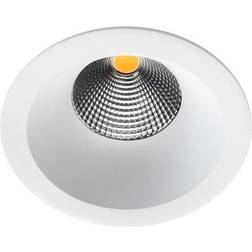 SG Junistar Soft Spotlight